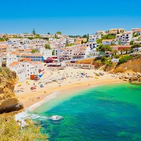 Marlene * Guia (Faro)