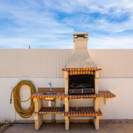 Marlene * Guia (Faro)