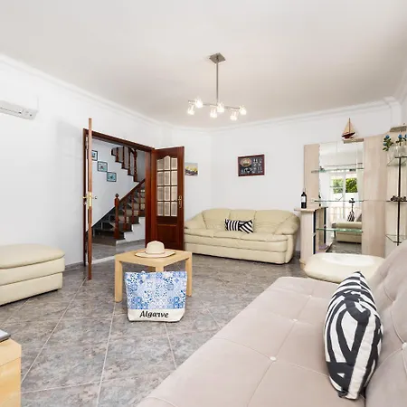 Marlene * Guia (Faro)