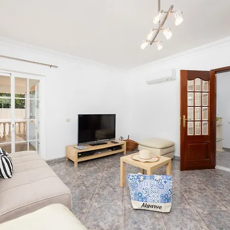 Marlene * Guia (Faro)