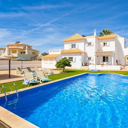 Marlene Βίλα Guia (Faro)