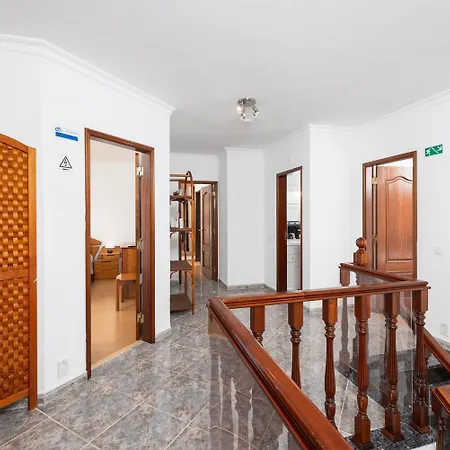Villa Marlene *